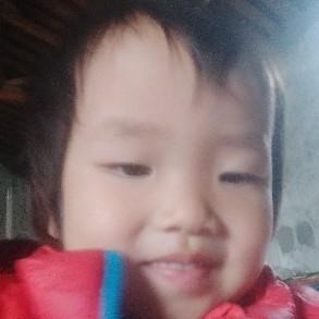 好梦相伴