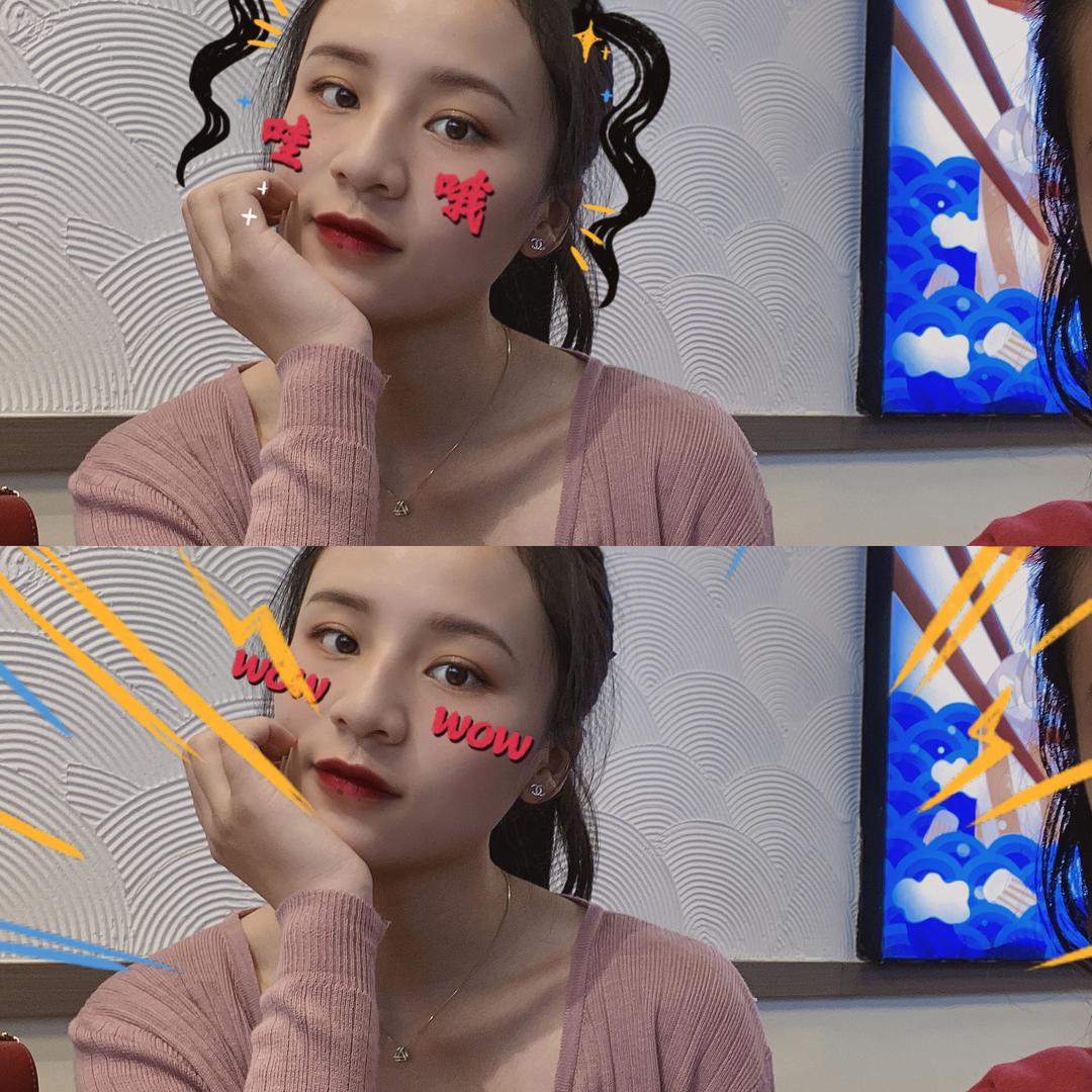 @−楠楠−