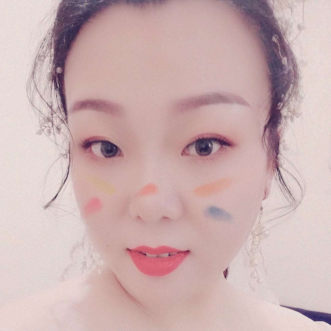 人生如戏