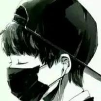 余烬漫游者