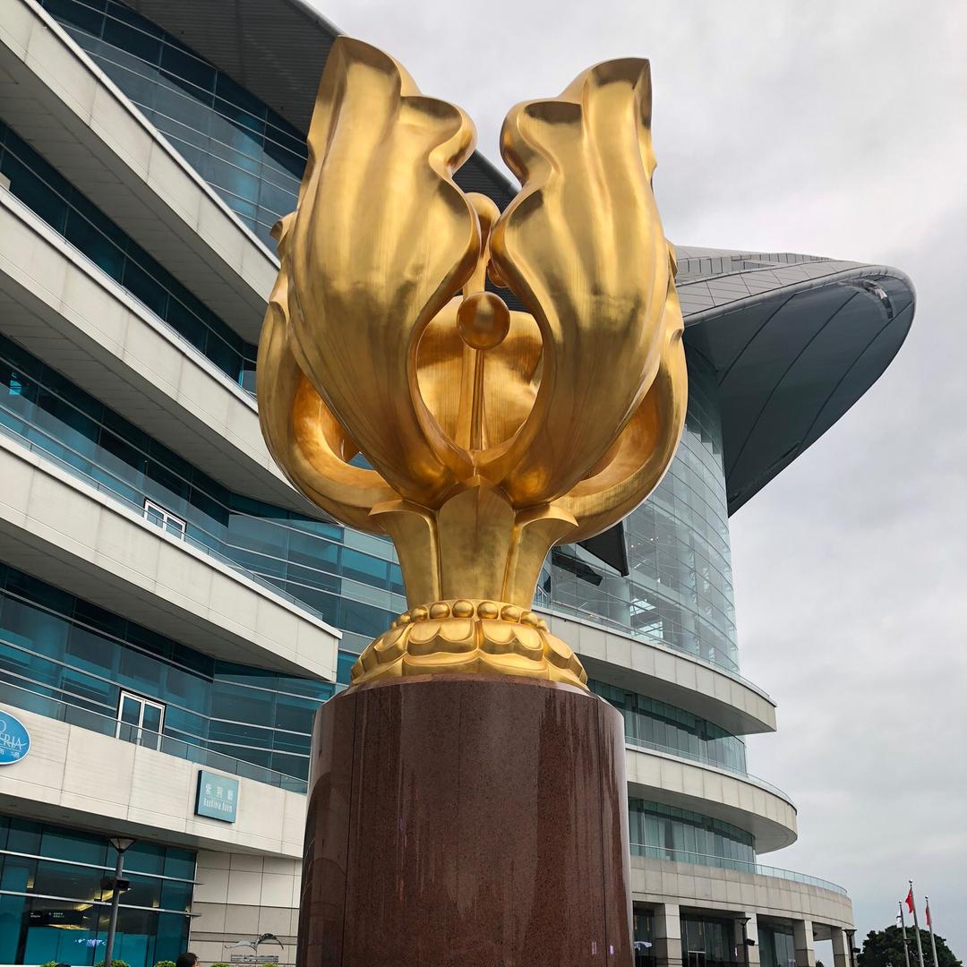 荣杰（华荣）皮革有限公司