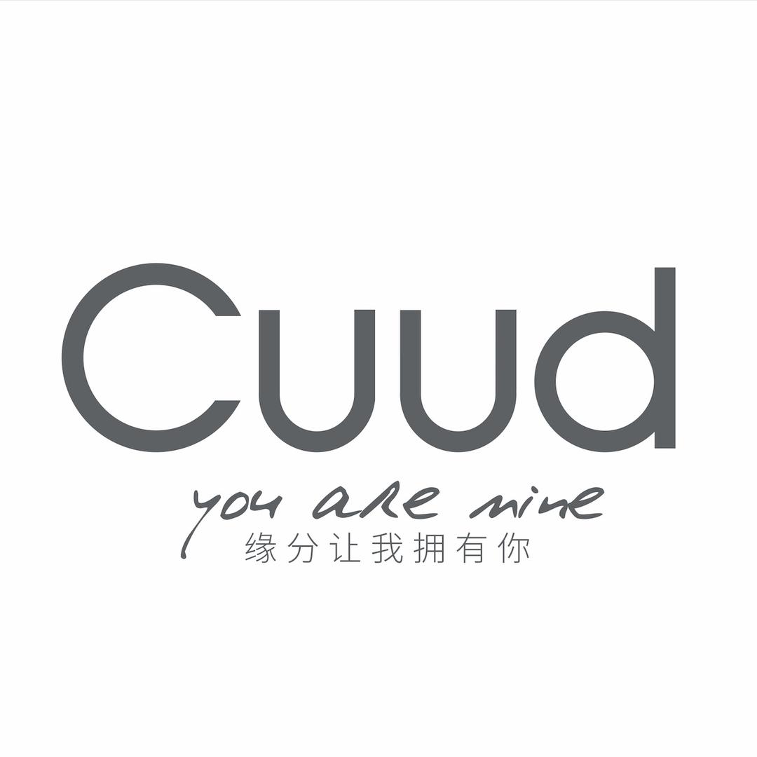 Cuud官方旗舰店