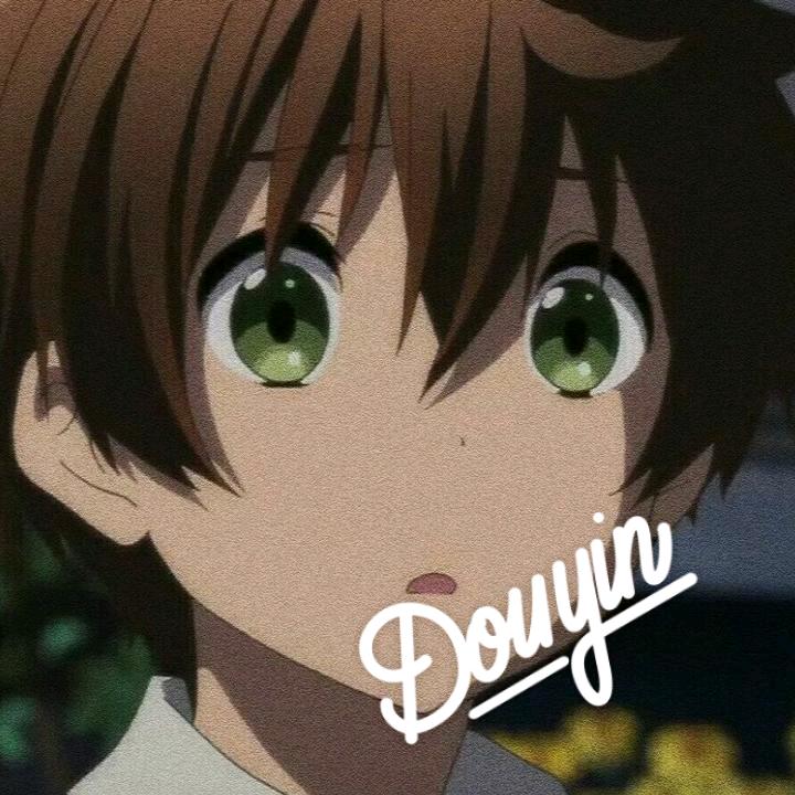 姬梨