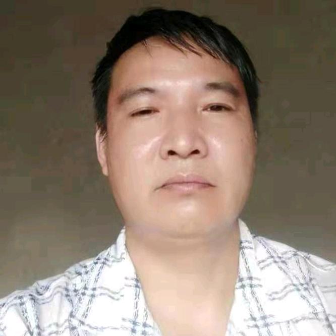 罗远斌