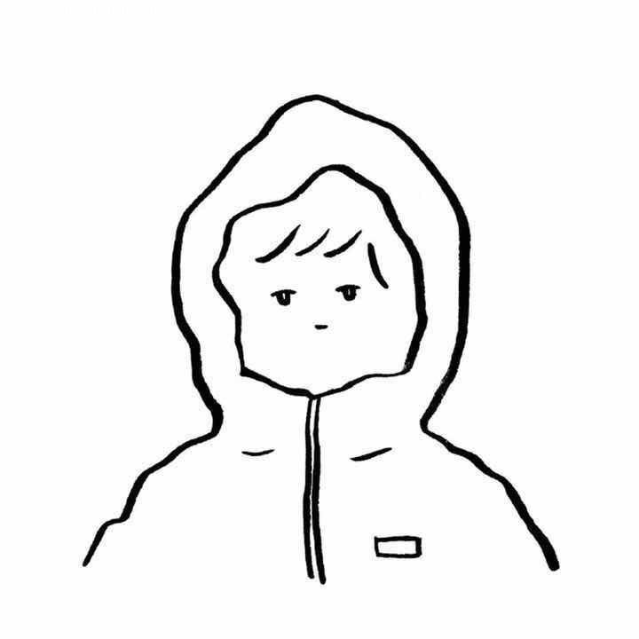 Sygg