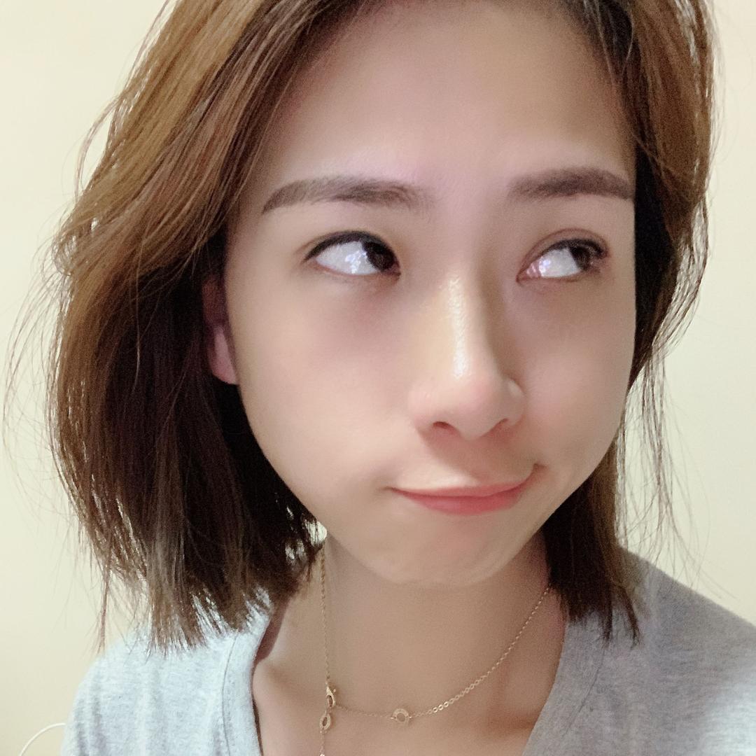宇哥的美食日志