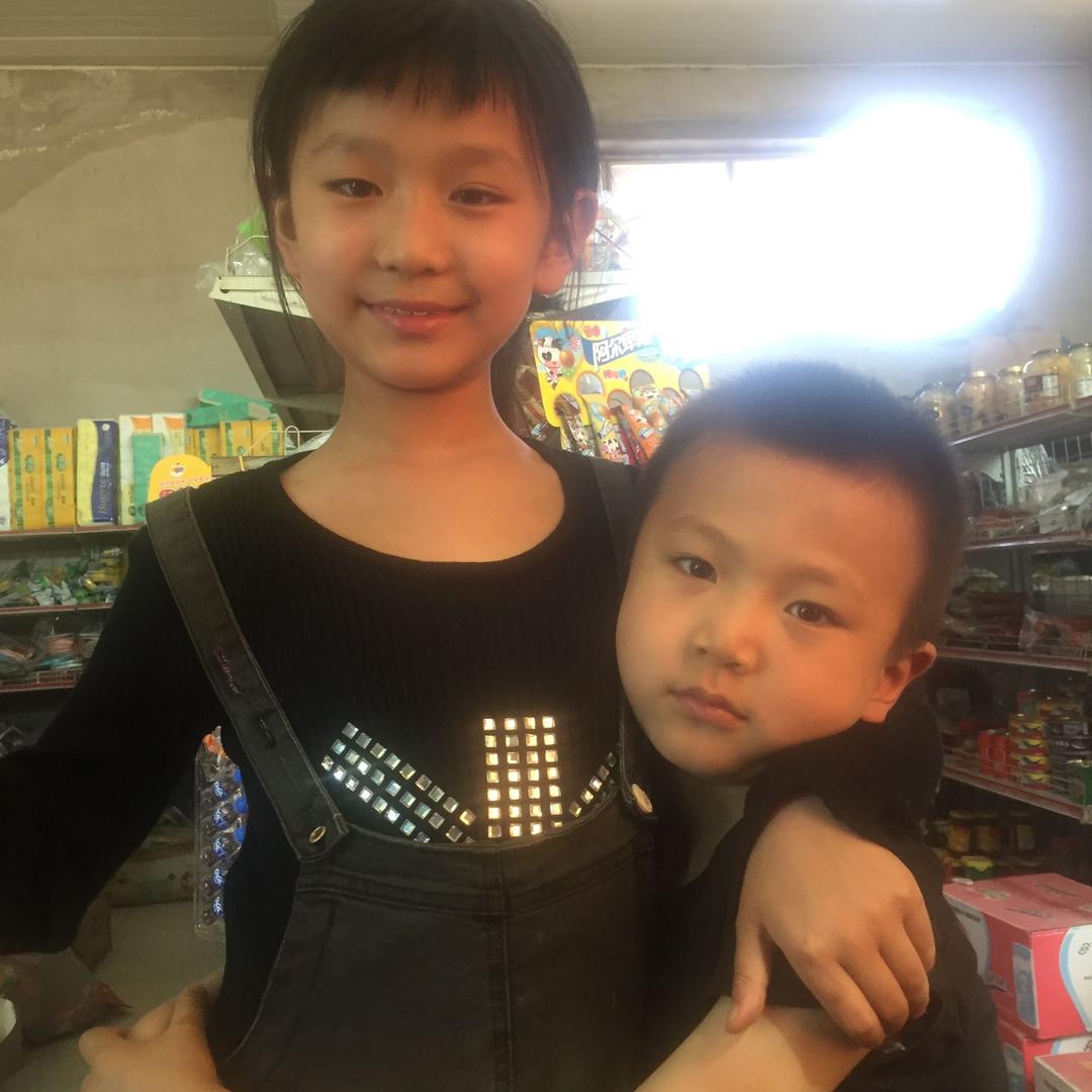 凯少