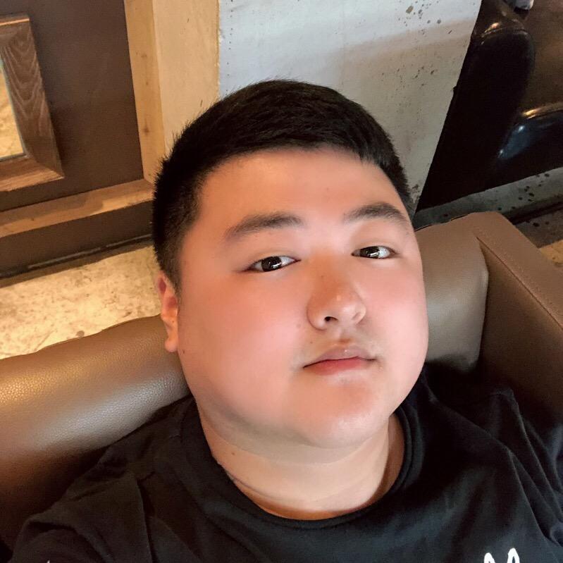 🍄依旧端木🦄⁹⁷