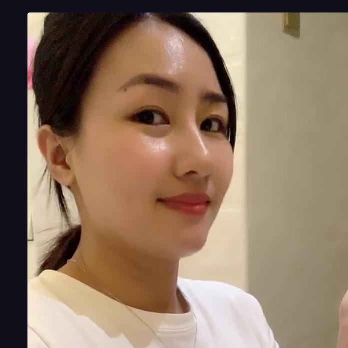 新鲜橄榄
