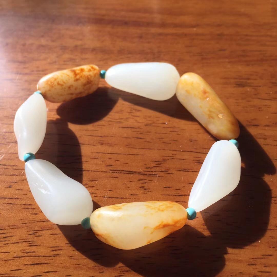 玉瑾记