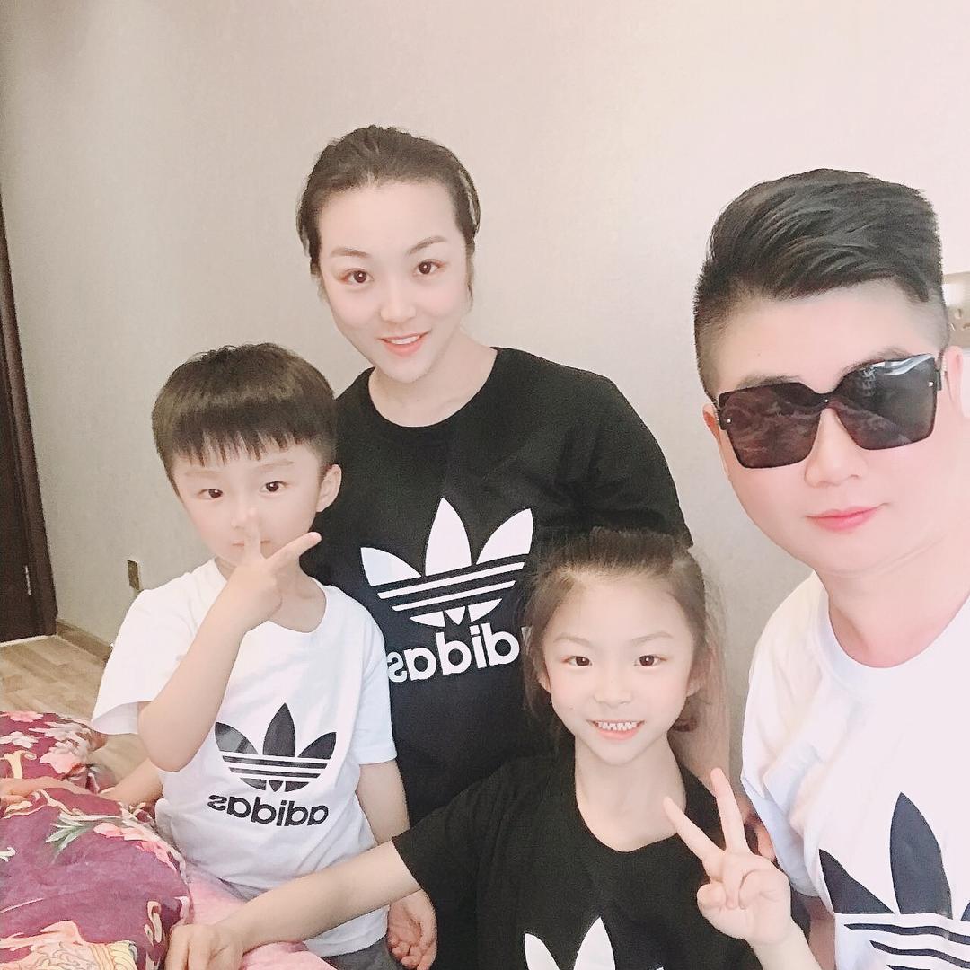 亳州市谯城区侯梅英食品店