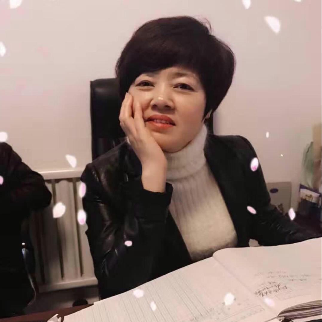 艳姐