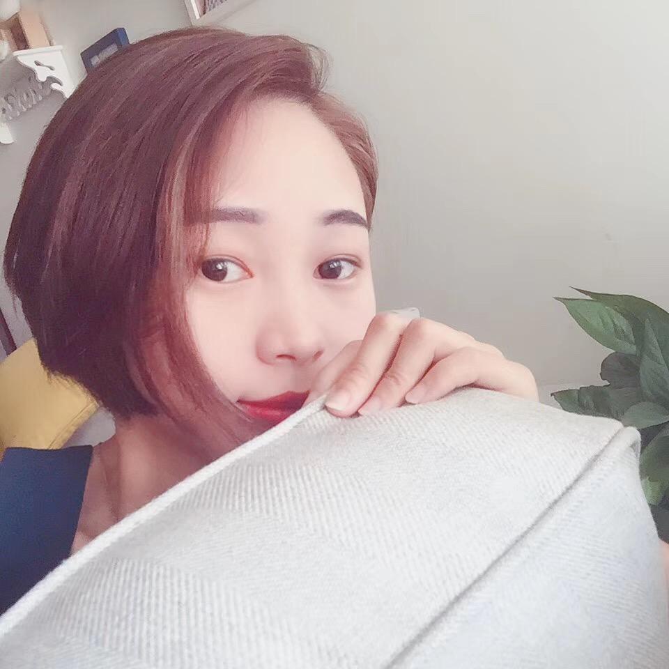 南漳肥肠鱼小惠（来一桌火锅店）