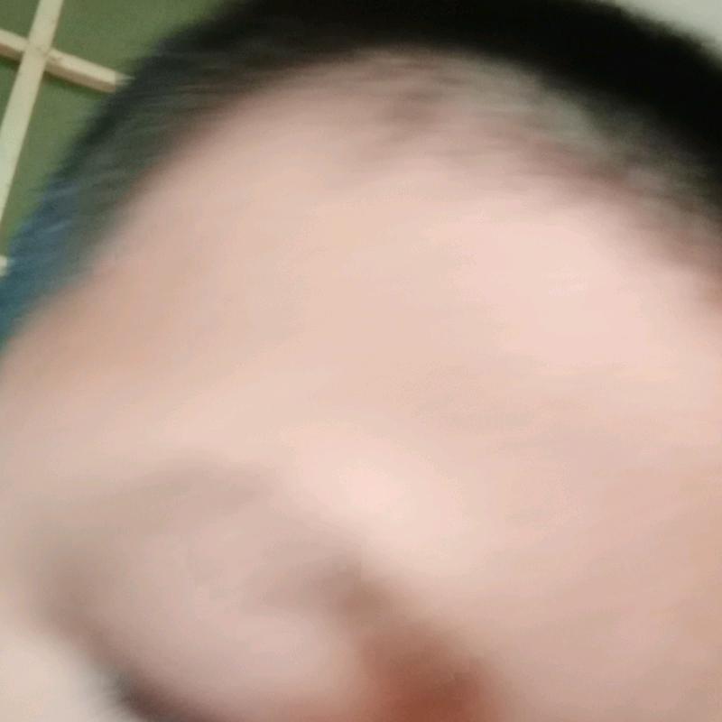 用户5891345766425