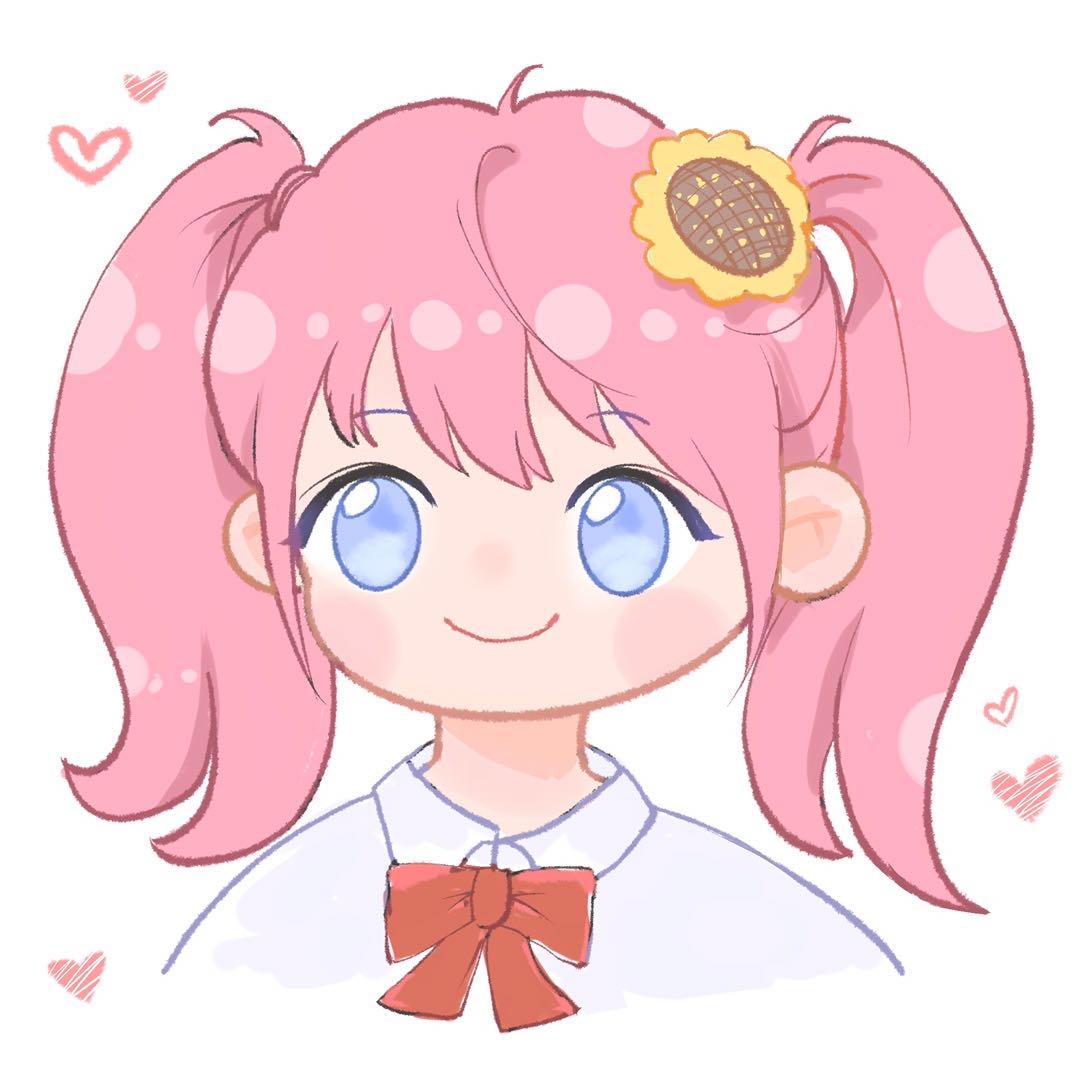 网瘾少女糖糖糖