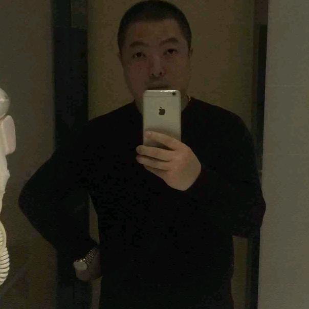 @鹏子