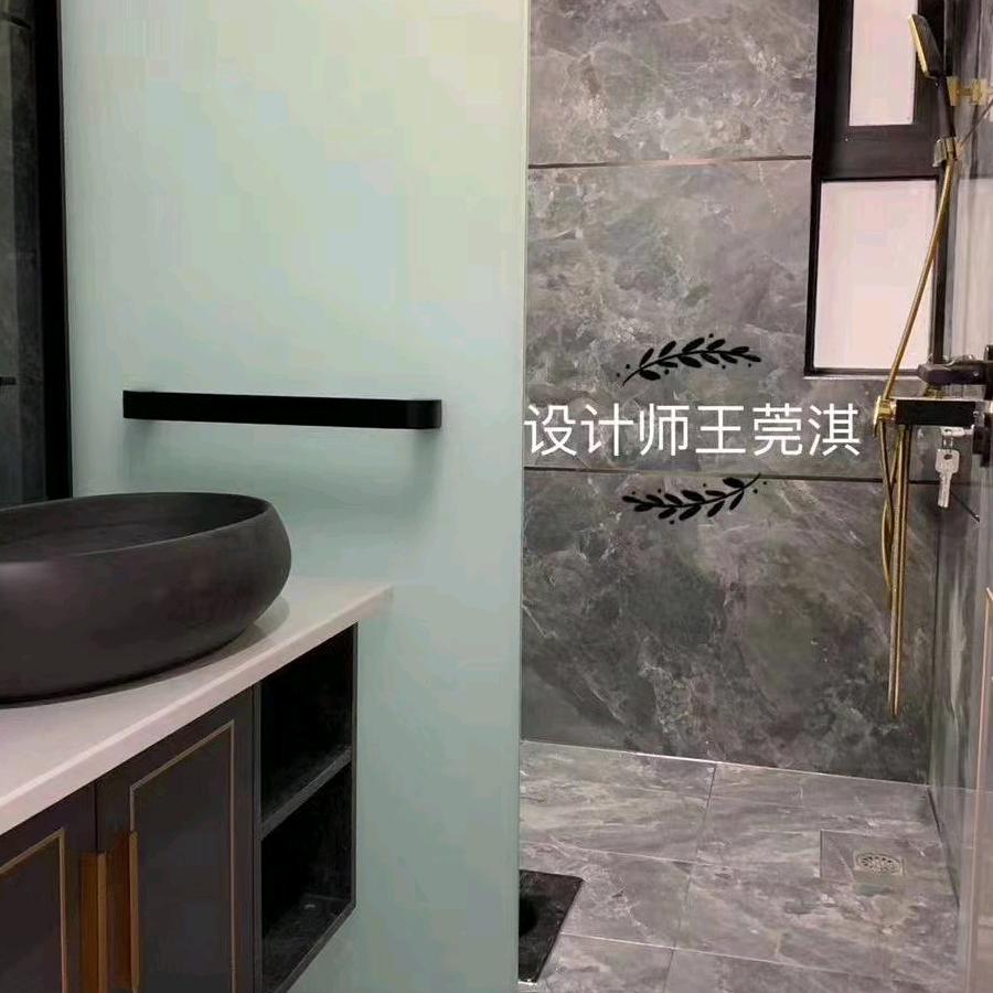 小兴隆