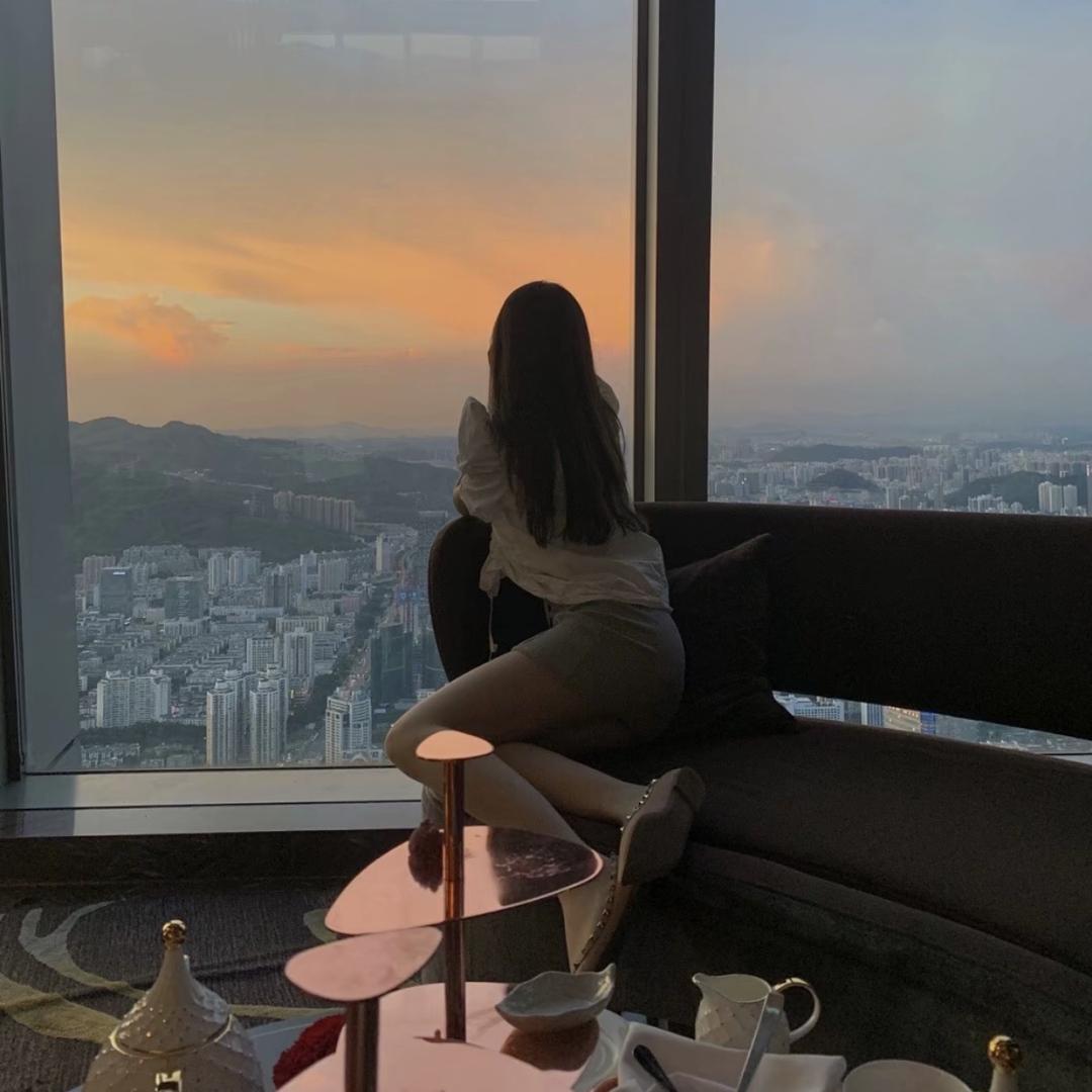 我叫很开心⁹²³⁷