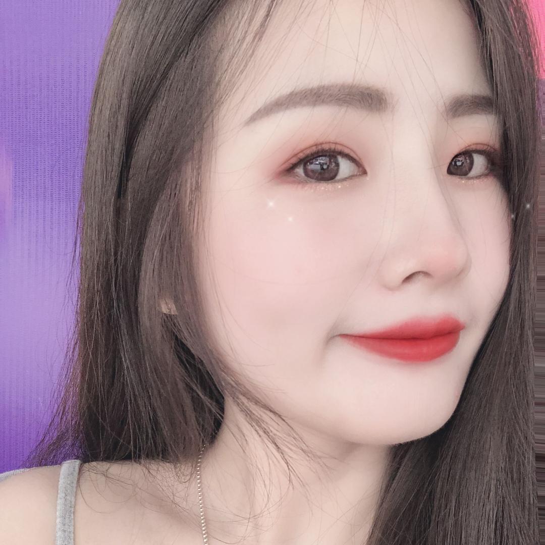 Paᴗanᥫᩣyy盈