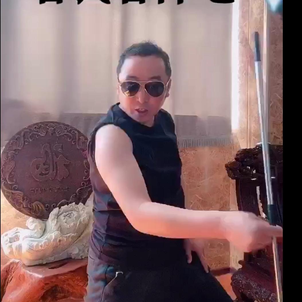 美丽达自行车有限公司