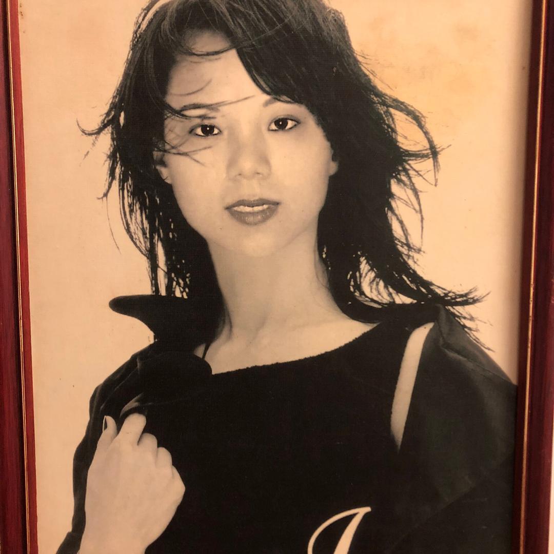 @卖瓷砖和石材加工的(蔡姐姐)