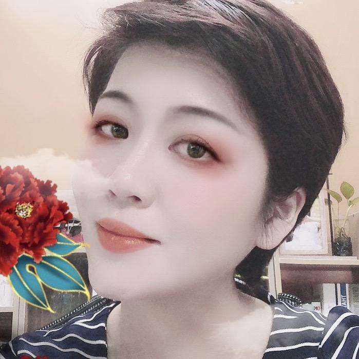 岚语