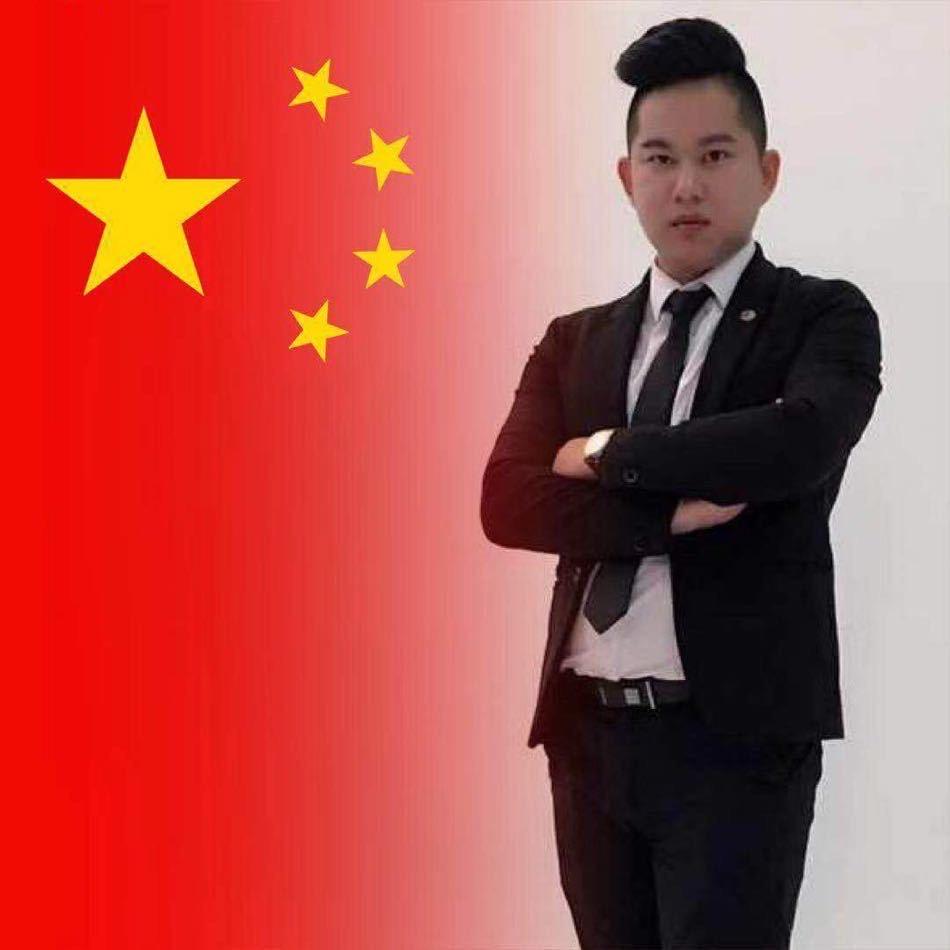 乐民天然海鲜