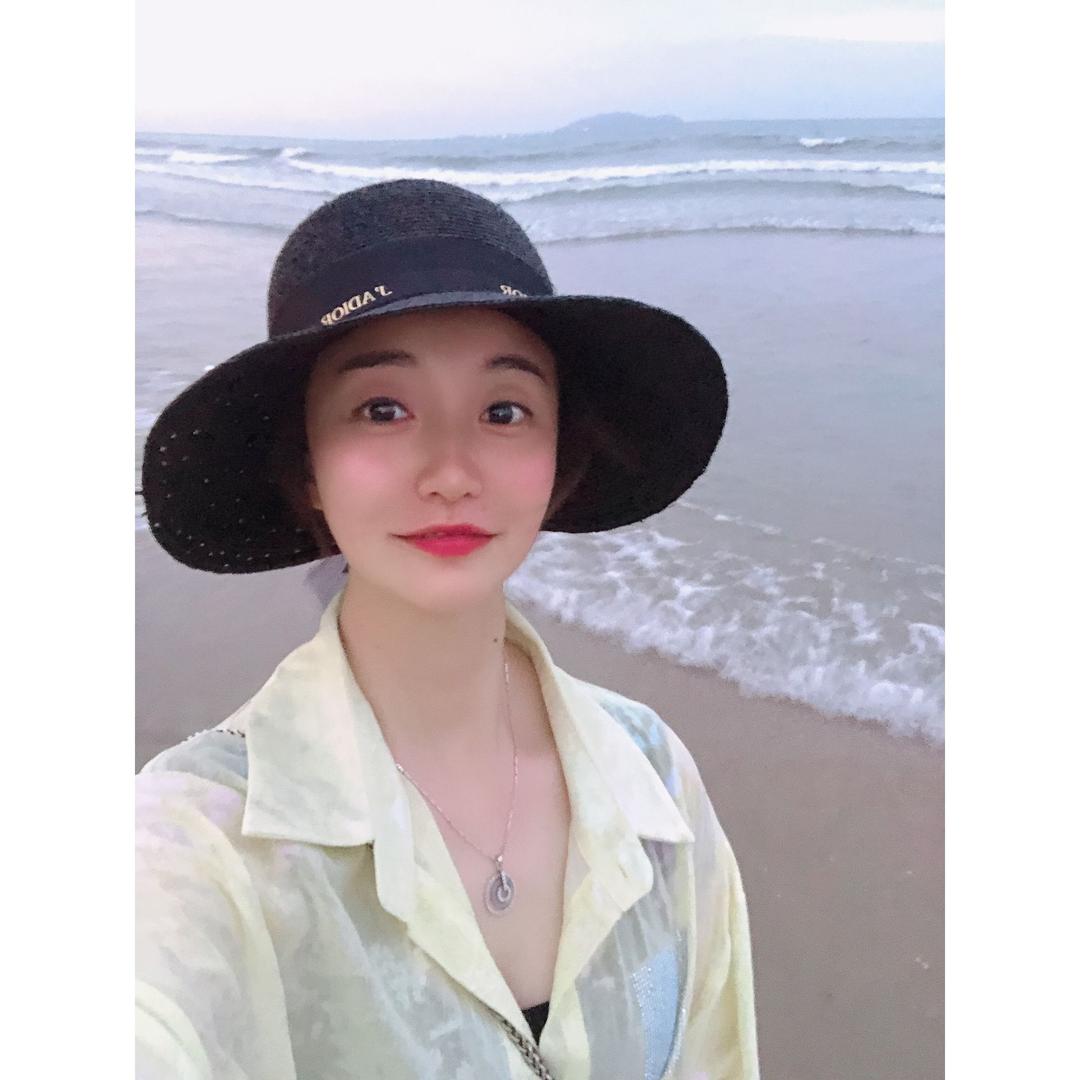 安莉芳👙若曼莎·梅子