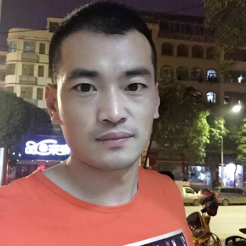 路人