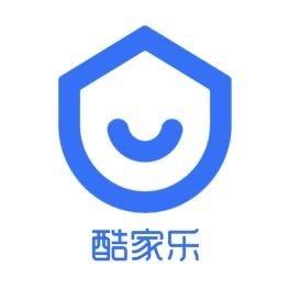 酷家乐电商棚拍