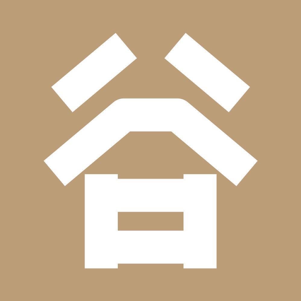 谷歌GG