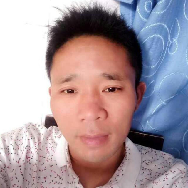 农村唐唐