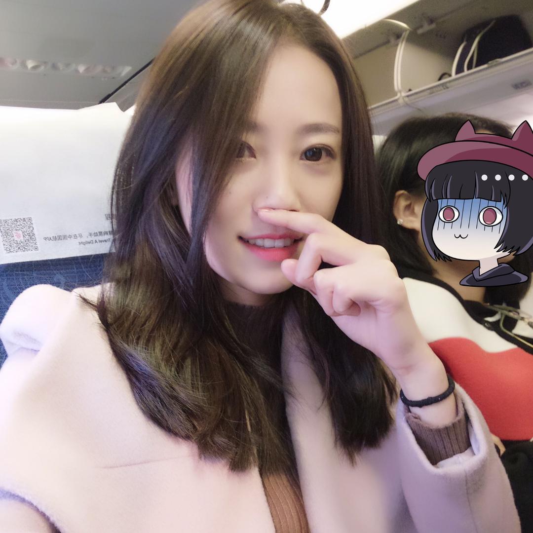 滕大娇美食分享