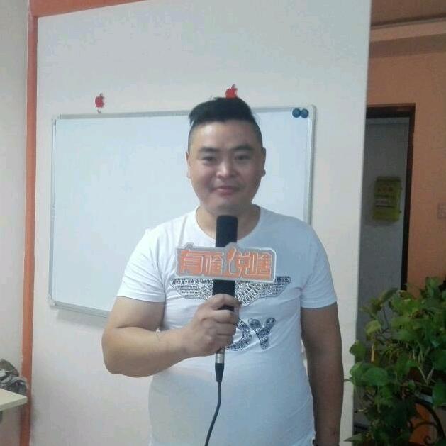 赶会人打气球全国跑