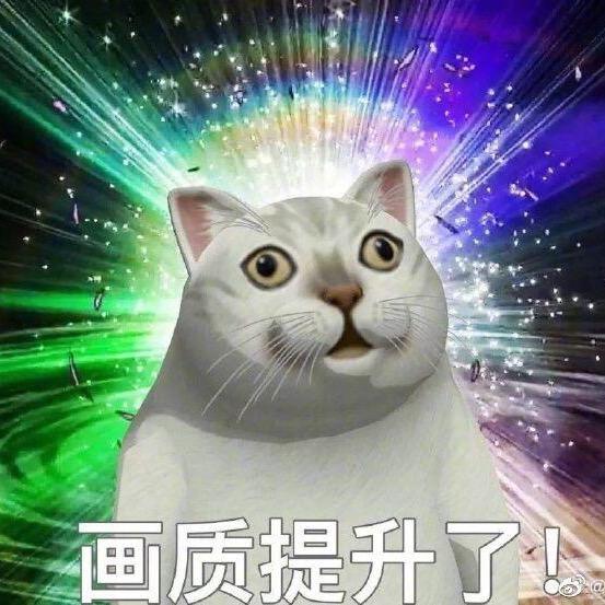 简单.