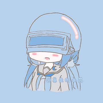 暴走的小药@抖音