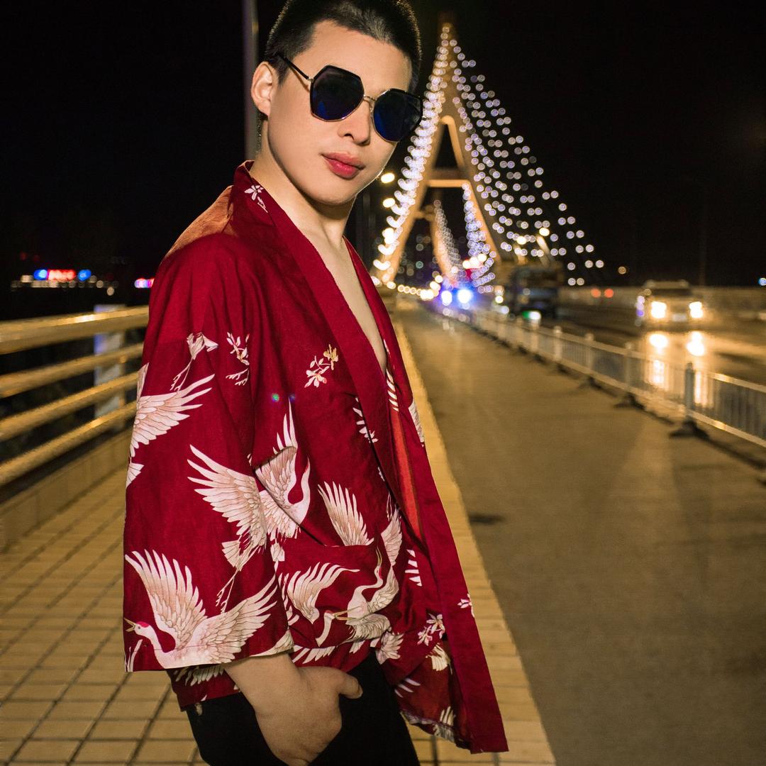 浙小鱼台州小海鲜大董