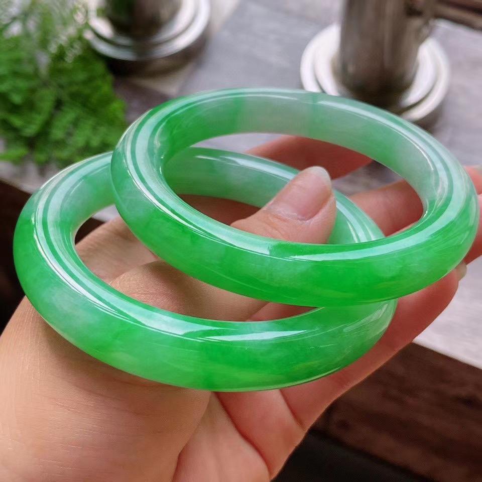 乐藏阁翡翠