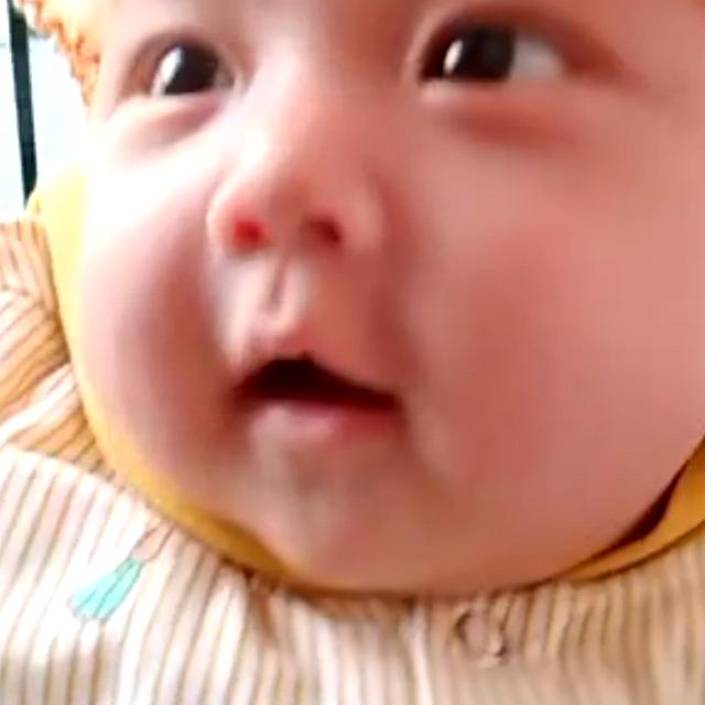 用户301397