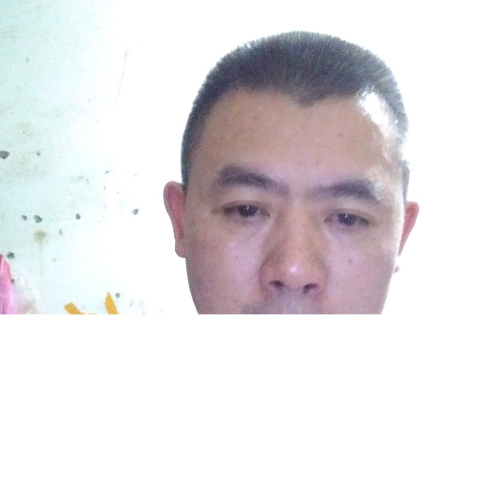 贵州陈恩勇