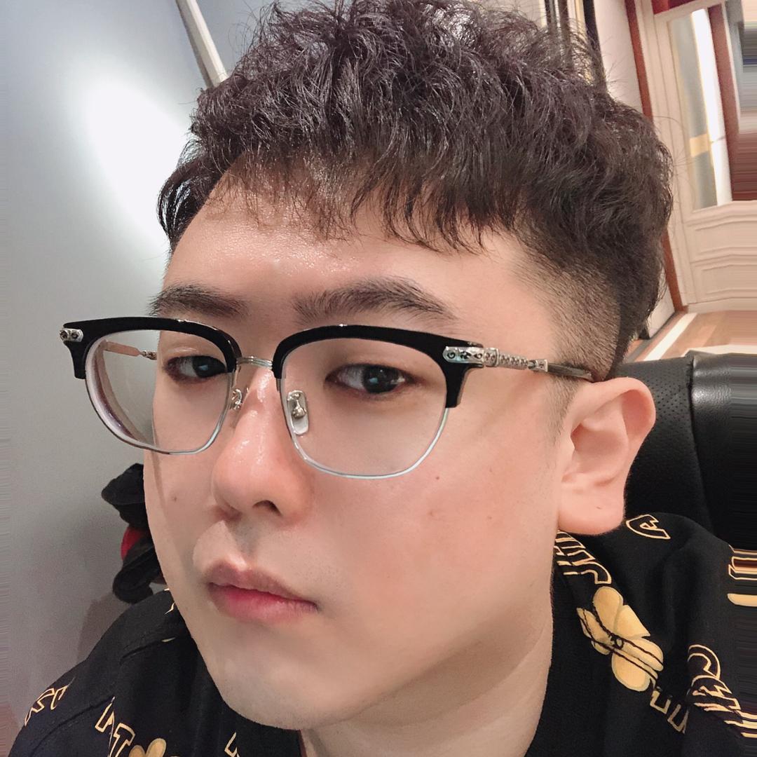 嘉炫爱烹饪分享