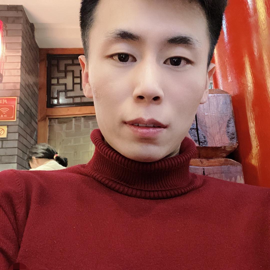 启变电气企业店