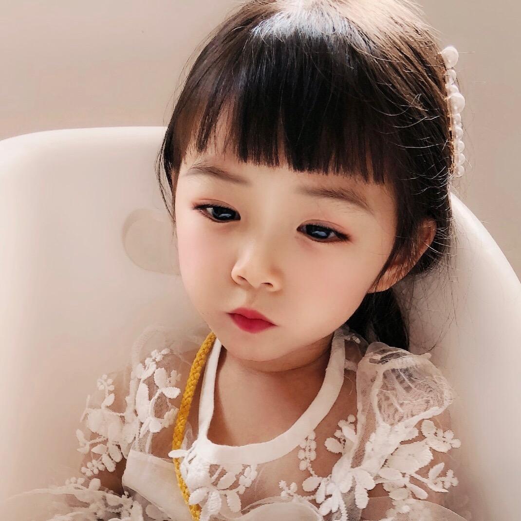 蓝妮妮是地球的🎈@抖音