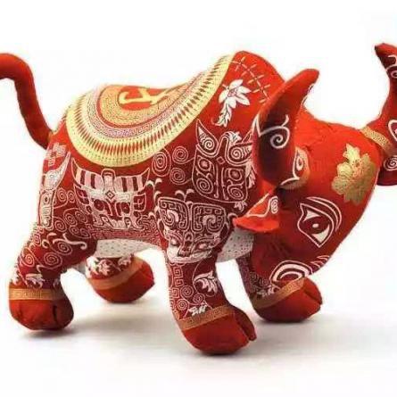 武汉中芯建达建筑