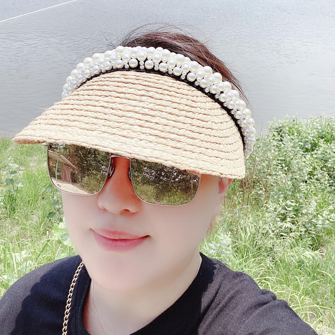 咖啡不加糖💋