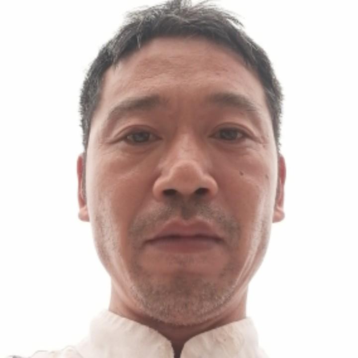 老钱