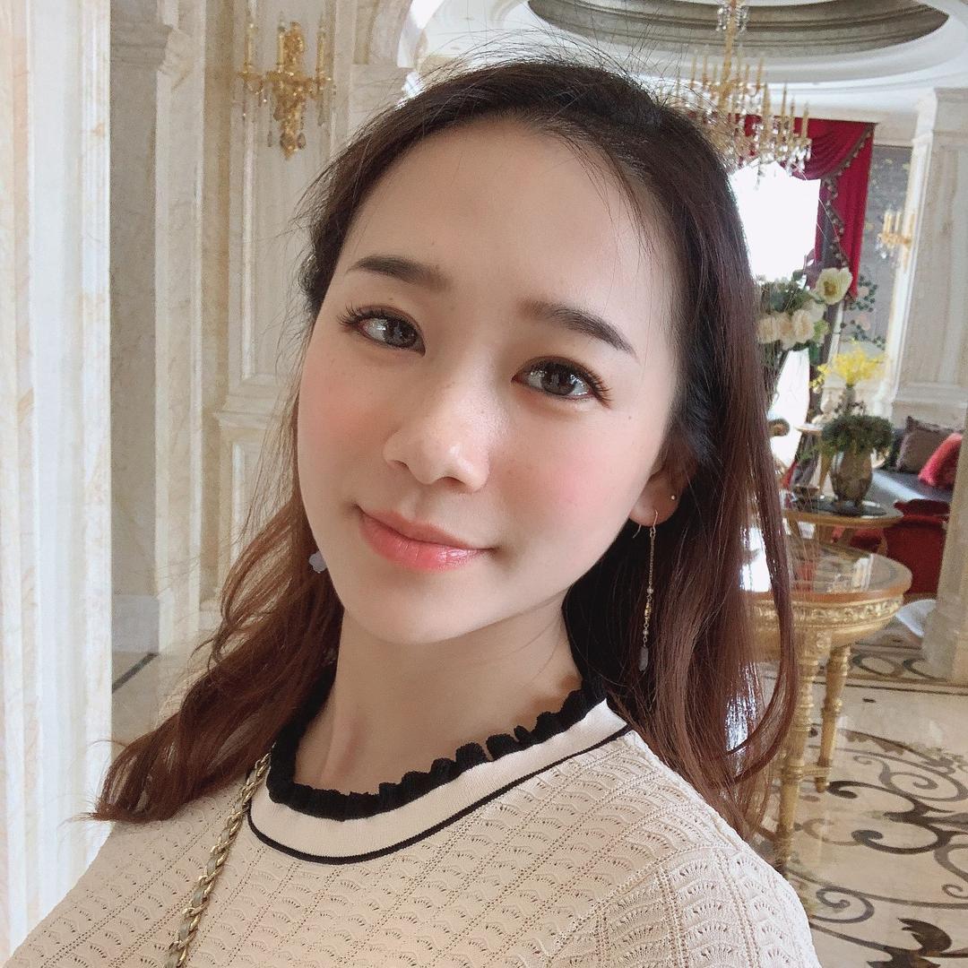 小艾苏🇨🇳