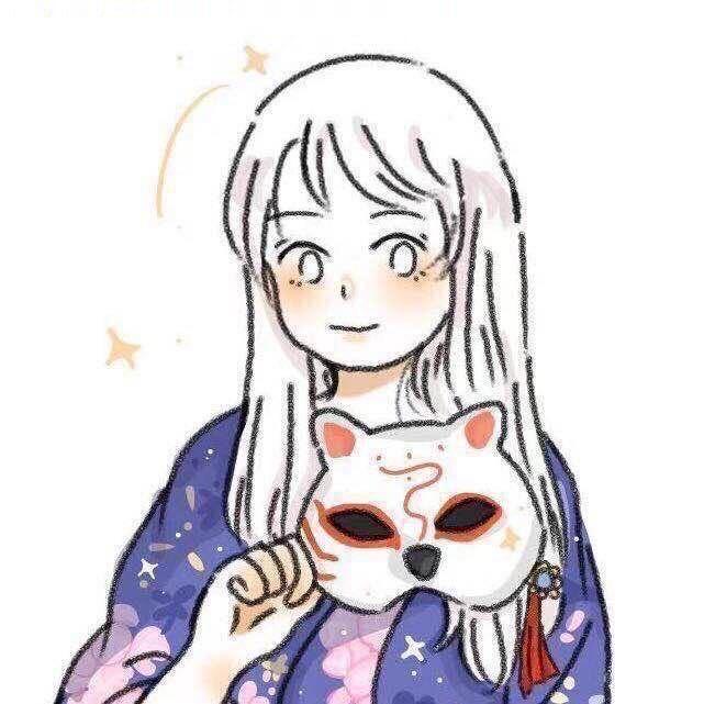 鸡翅灵-