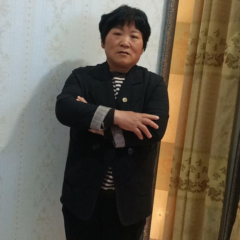 安徽安泰