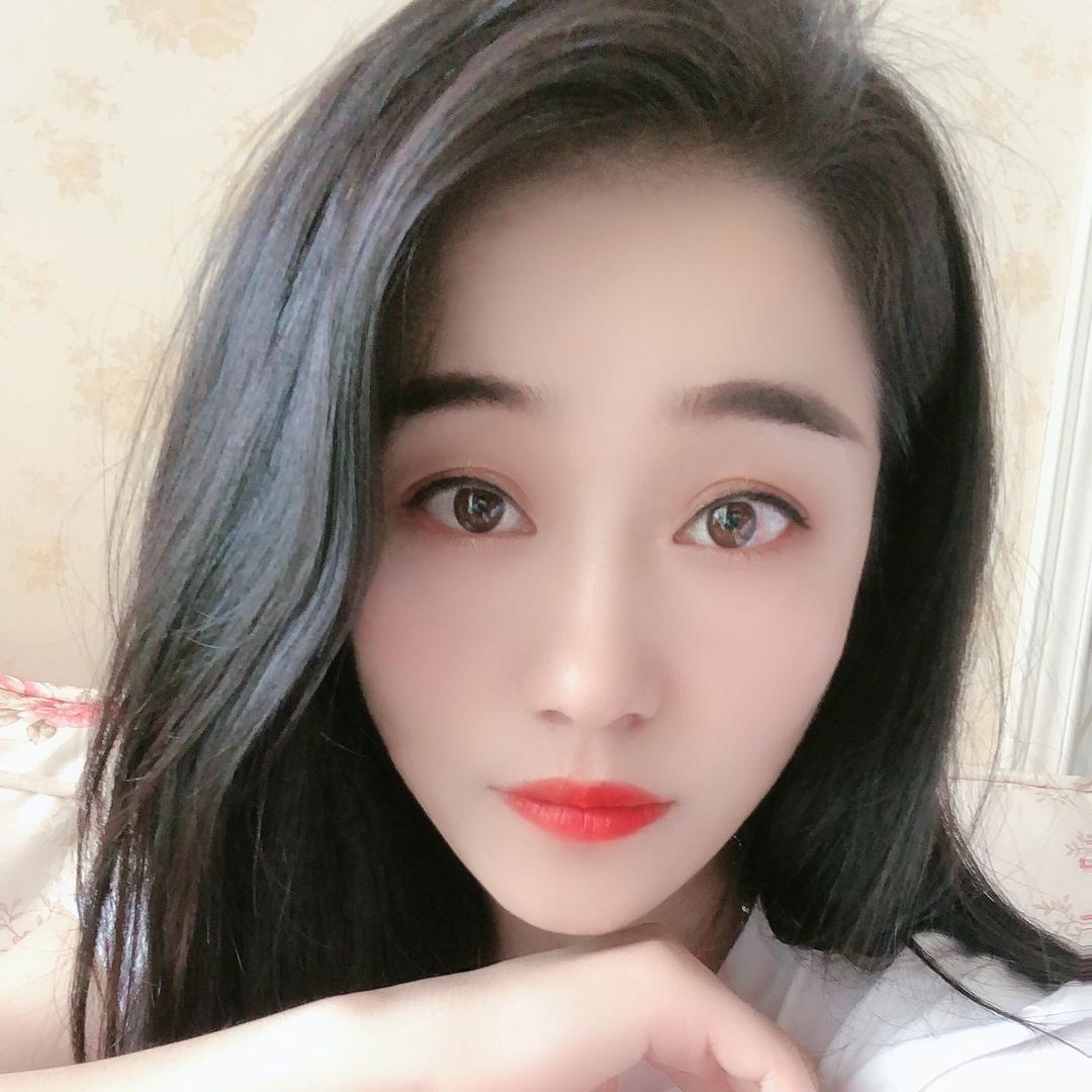 柳思